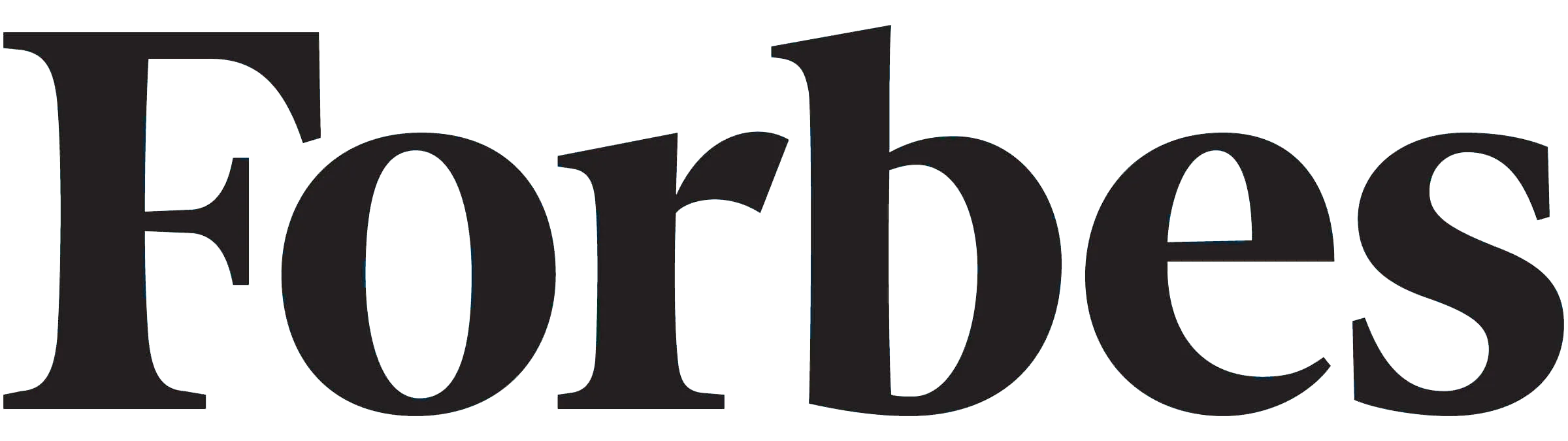 68a0a0cbe83da224ff2ca3ba_Forbes - Logo.webp